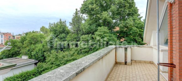 3 bedrooms Villa in Latina, Italy No. 285390 15