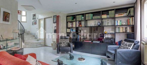 3 bedrooms Villa in Latina, Italy No. 285390 26