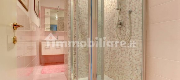 3 bedrooms Villa in Latina, Italy No. 285390 12