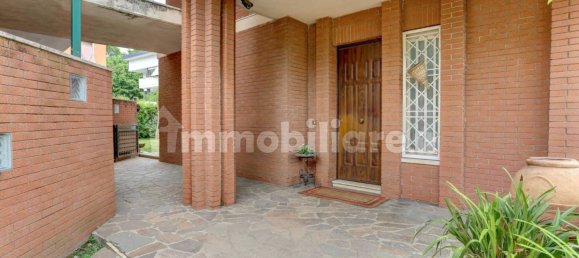 3 bedrooms Villa in Latina, Italy No. 285390 24