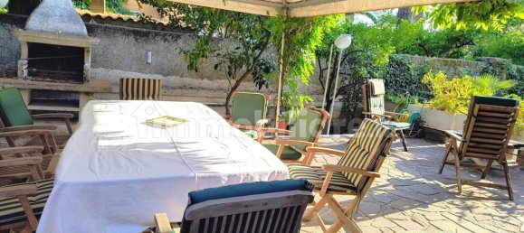 3 bedrooms Villa in Latina, Italy No. 285390 23