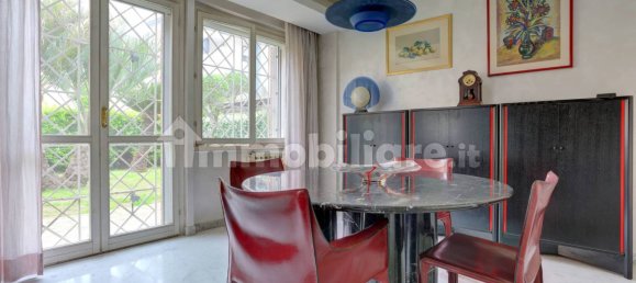 3 bedrooms Villa in Latina, Italy No. 285390 28