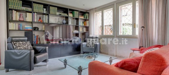 3 bedrooms Villa in Latina, Italy No. 285390 27