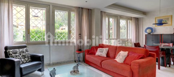 3 bedrooms Villa in Latina, Italy No. 285390 29