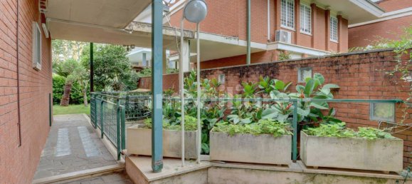 3 bedrooms Villa in Latina, Italy No. 285390 18