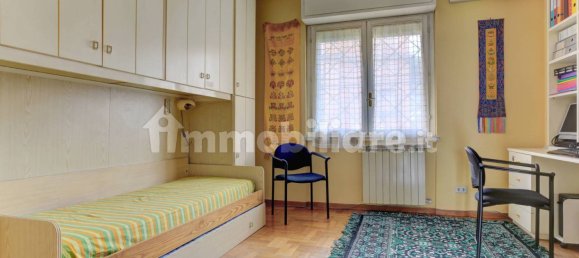 3 bedrooms Villa in Latina, Italy No. 285390 7