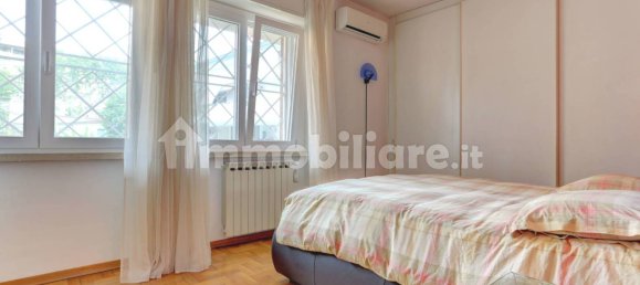 3 bedrooms Villa in Latina, Italy No. 285390 9