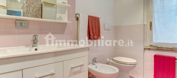 3 bedrooms Villa in Latina, Italy No. 285390 13