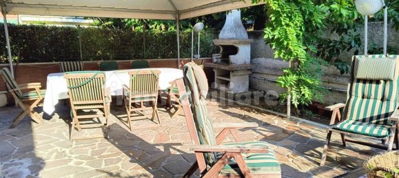 3 bedrooms Villa in Latina, Italy No. 285390 22