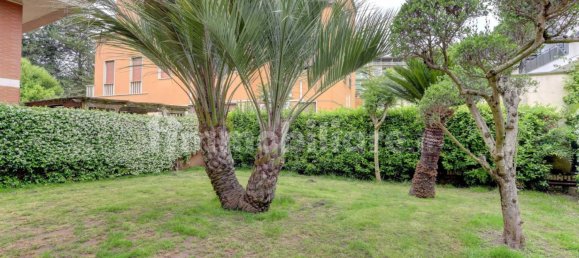 3 bedrooms Villa in Latina, Italy No. 285390 19