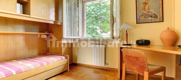 3 bedrooms Villa in Latina, Italy No. 285390 8