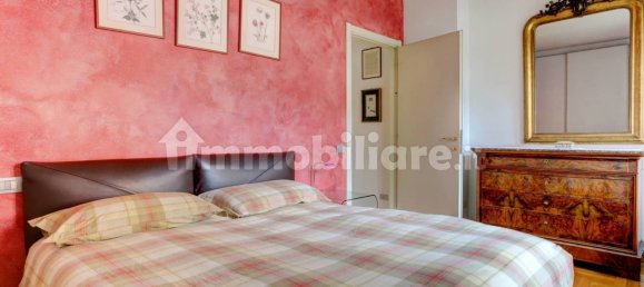 3 bedrooms Villa in Latina, Italy No. 285390 10