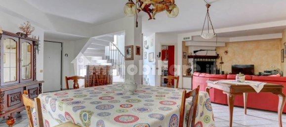 3 bedrooms Villa in Latina, Italy No. 285390 17