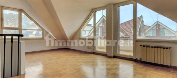 3 bedrooms Villa in Latina, Italy No. 285390 14