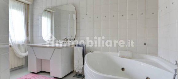 3 bedrooms Villa in Latina, Italy No. 285390 11