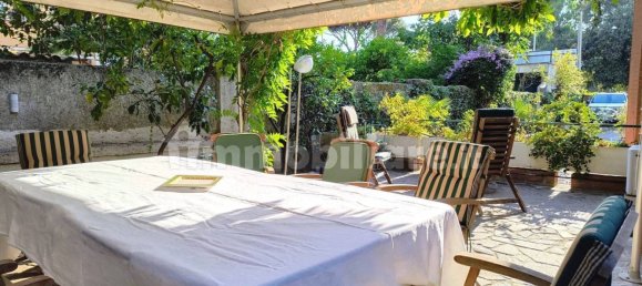 3 bedrooms Villa in Latina, Italy No. 285390 21