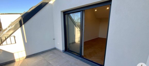 Apartamento de 2 divisões em Simmering, Austria N.º 244438 2