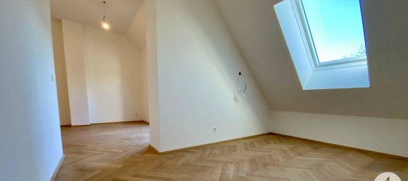Apartamento de 2 divisões em Simmering, Austria N.º 244438 3