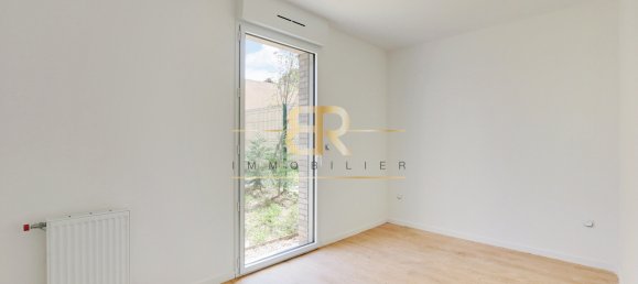 3 chambres Appartement à Aubervilliers, France No. 171165 14