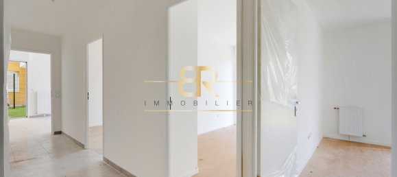 3 chambres Appartement à Aubervilliers, France No. 171165 4