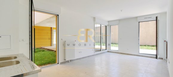 3 chambres Appartement à Aubervilliers, France No. 171165 6