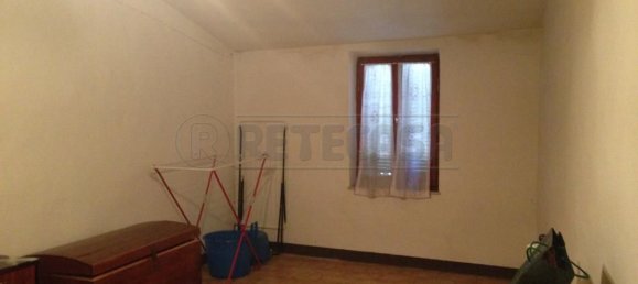 Casa T3 em Asciano, Italy N.º 327045 5