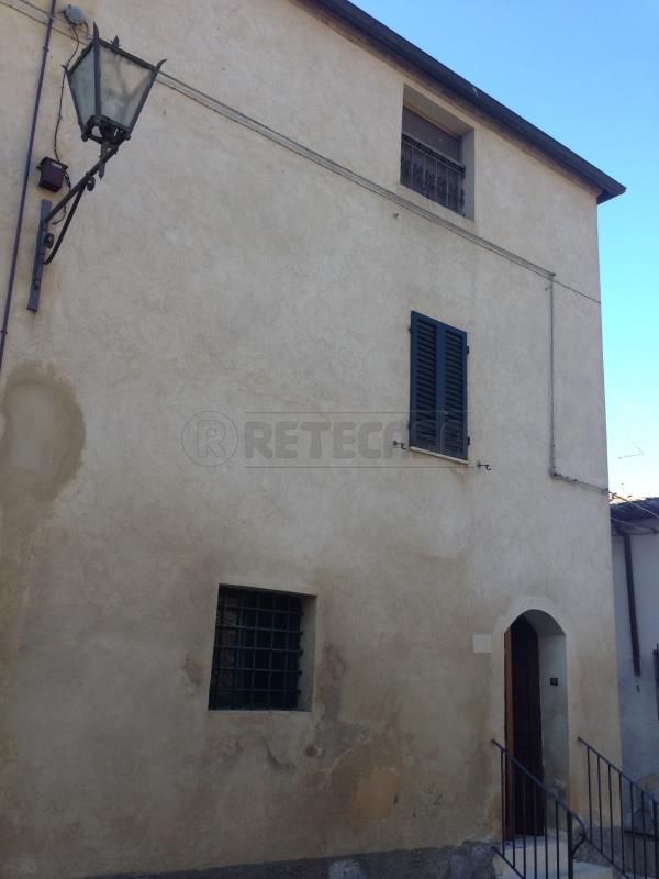 Casa T3 em Asciano, Italy N.º 327045