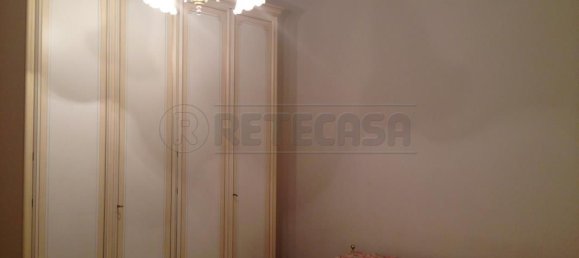 Casa T3 em Asciano, Italy N.º 327045 3
