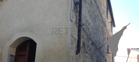 Casa T3 em Asciano, Italy N.º 327045 6