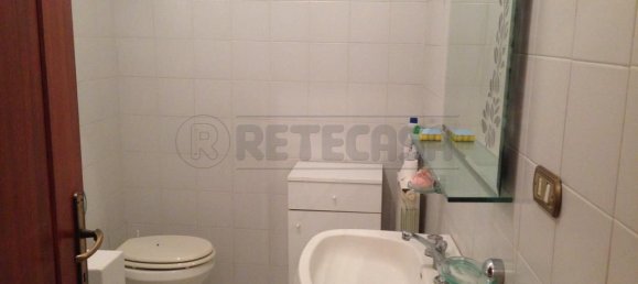 Casa T3 em Asciano, Italy N.º 327045 4