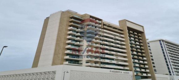 59.7m² Shop in Al Furjan, UAE No. 25618 3