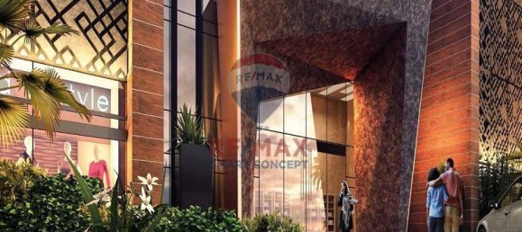 59.7m² Shop in Al Furjan, UAE No. 25618 7