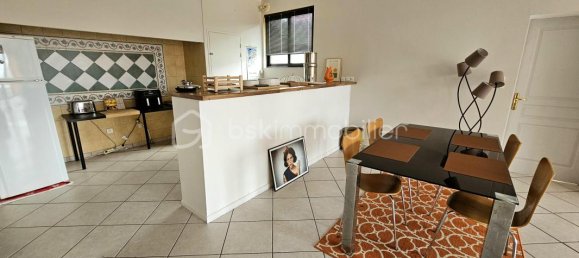 3 غرف نوم شقة في Mably, France رقم 329727 3