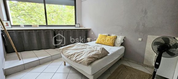 3 غرف نوم شقة في Mably, France رقم 329727 10