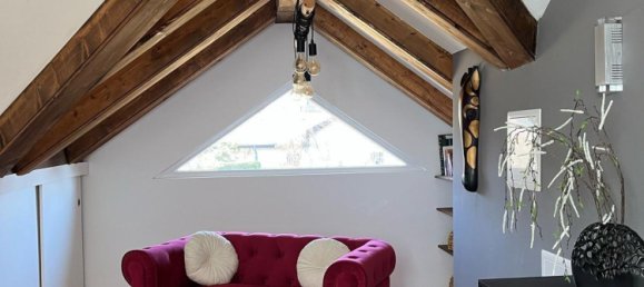 4 chambres Maison à Saarlouis, Germany No. 17167 11