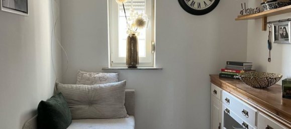 4 chambres Maison à Saarlouis, Germany No. 17167 3