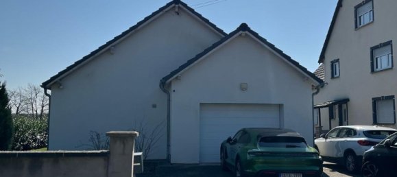 4 chambres Maison à Saarlouis, Germany No. 17167 5