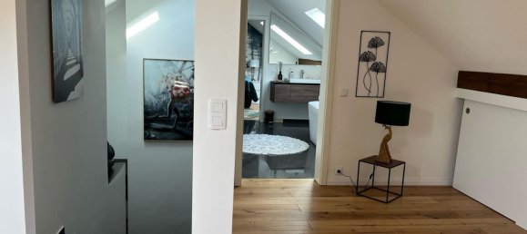 4 chambres Maison à Saarlouis, Germany No. 17167 6