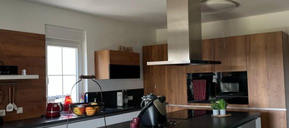 4 chambres Maison à Saarlouis, Germany No. 17167 9