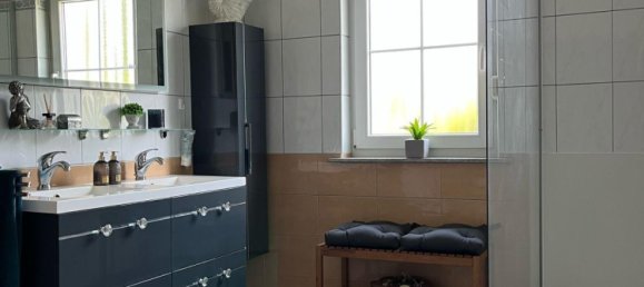 4 chambres Maison à Saarlouis, Germany No. 17167 4