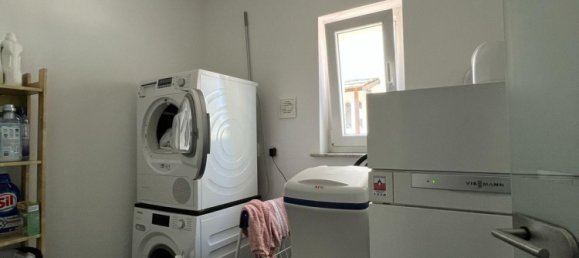 4 chambres Maison à Saarlouis, Germany No. 17167 12