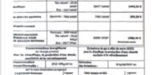 4 chambres Maison à Saarlouis, Germany No. 17167 2