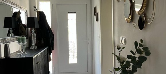 4 chambres Maison à Saarlouis, Germany No. 17167 8