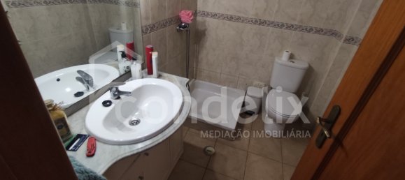 4 غرف نوم منزل في Tavira, Portugal رقم 127159 17