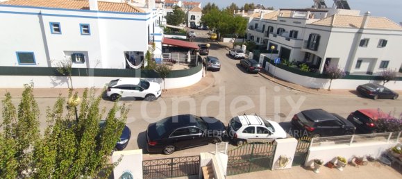 4 غرف نوم منزل في Tavira, Portugal رقم 127159 33