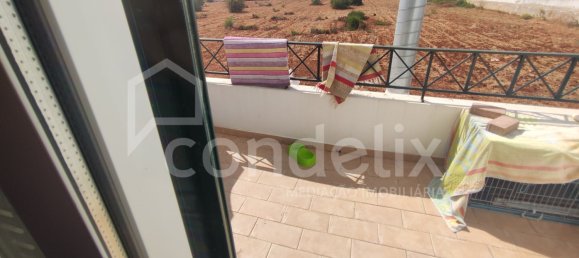 4 غرف نوم منزل في Tavira, Portugal رقم 127159 14