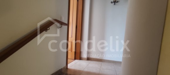 4 غرف نوم منزل في Tavira, Portugal رقم 127159 15