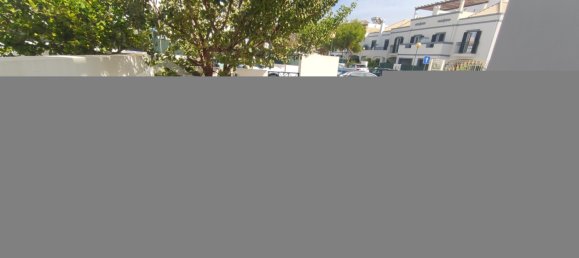 4 غرف نوم منزل في Tavira, Portugal رقم 127159 2