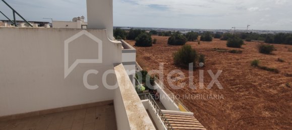 4 غرف نوم منزل في Tavira, Portugal رقم 127159 28