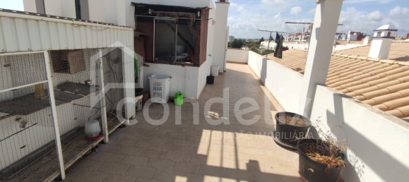4 غرف نوم منزل في Tavira, Portugal رقم 127159 26